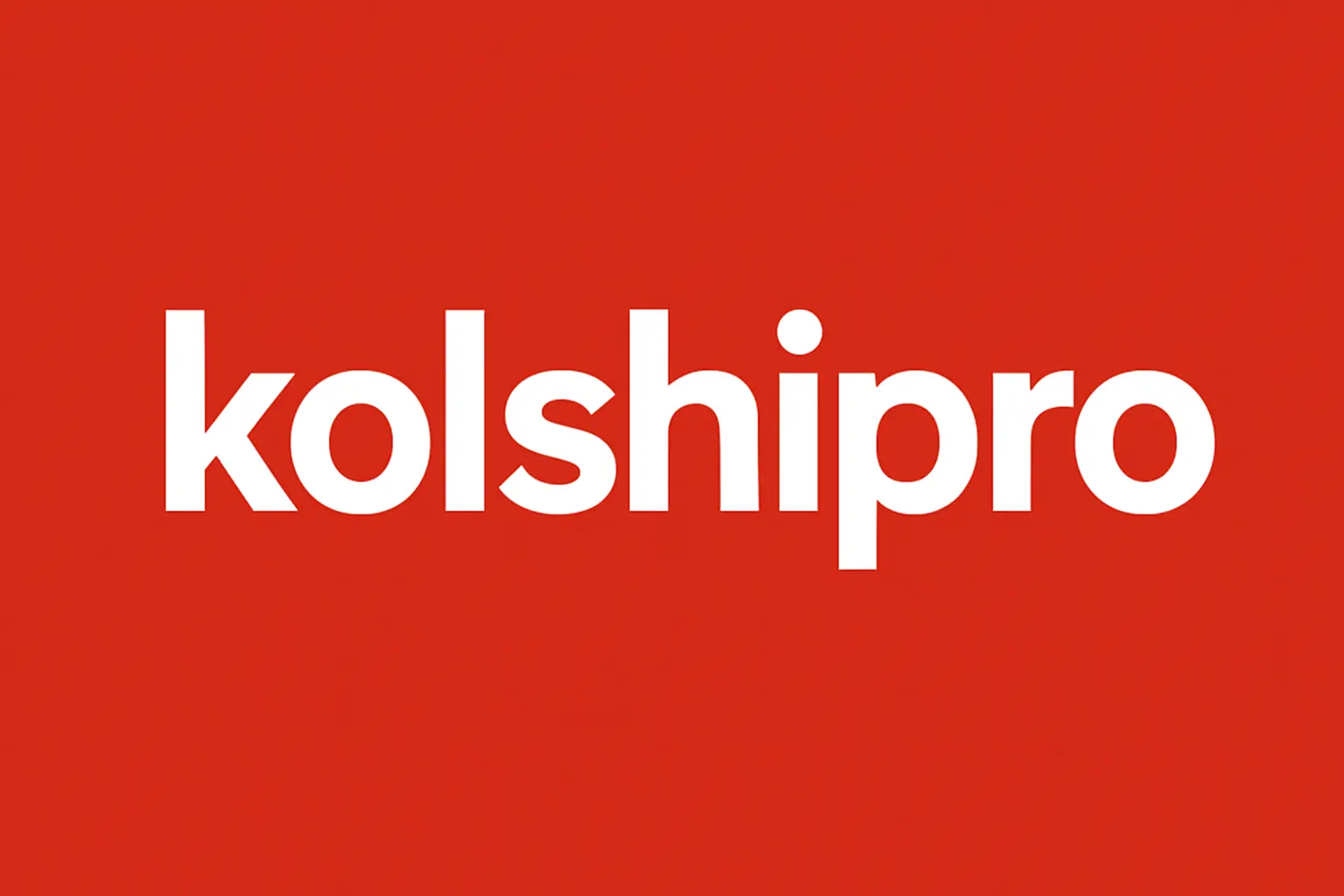 logo